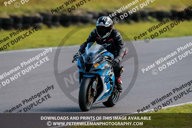 PJM Photography;anglesey no limits trackday;anglesey photographs;anglesey trackday photographs;enduro digital images;event digital images;eventdigitalimages;no limits trackdays;peter wileman photography;racing digital images;trac mon;trackday digital images;trackday photos;ty croes